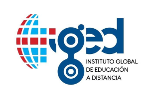 iged.edu.do